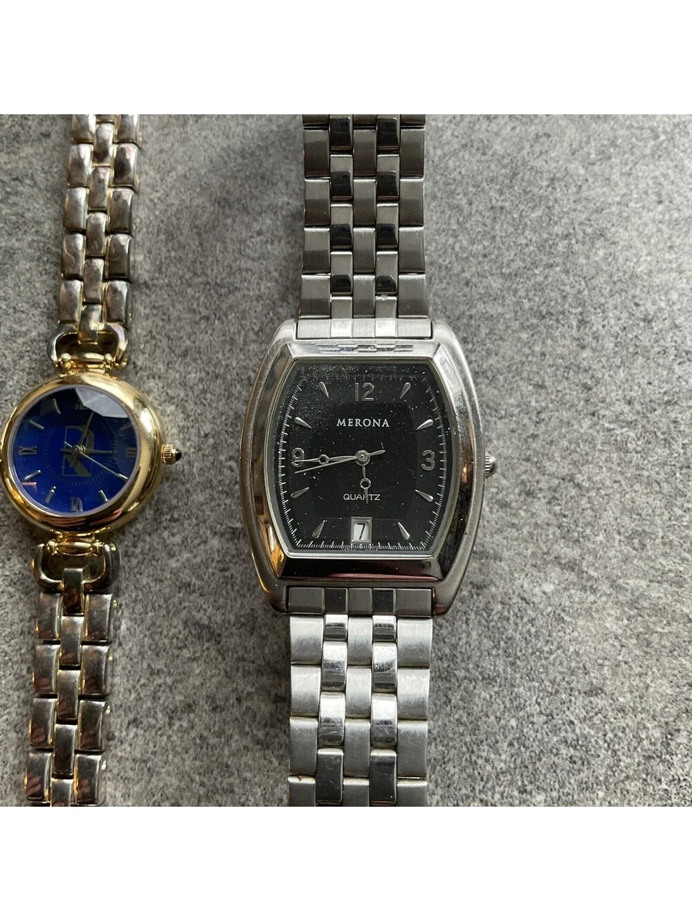 Nine West great lot